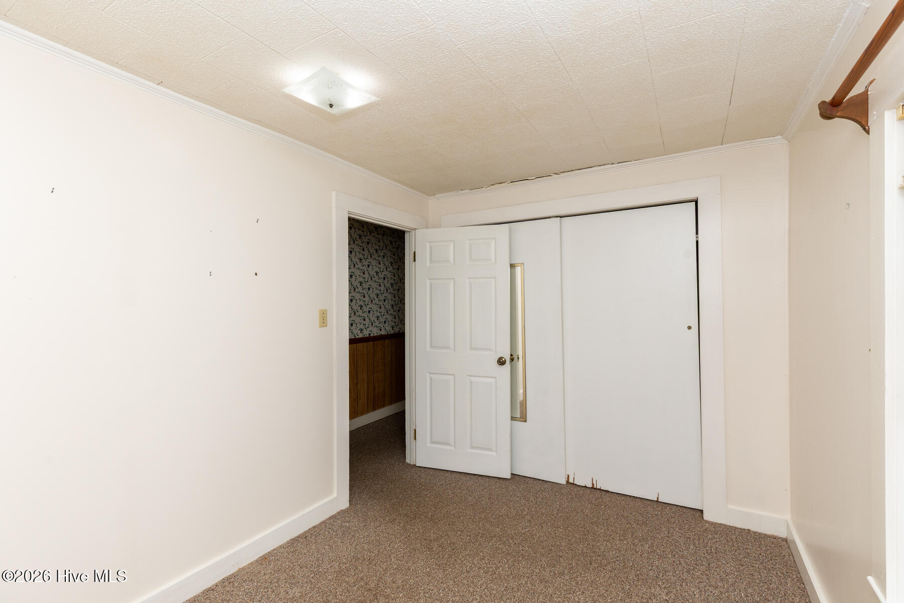 600 Mt Carmel Road Carthage, NC 28327 - Photo 22 of 33 xbed2-2