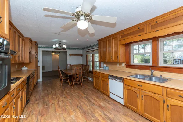 $385,000 | 600 Mt Carmel Road, Carthage, NC 28327