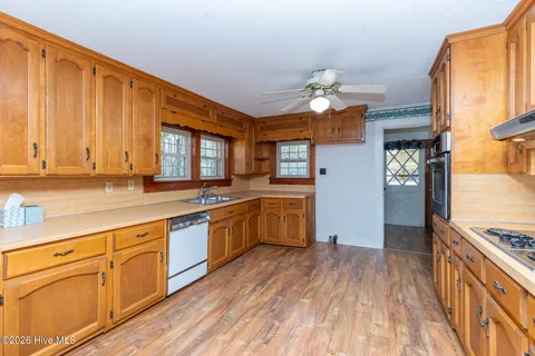 $385,000 | 600 Mt Carmel Road, Carthage, NC 28327