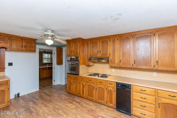 $385,000 | 600 Mt Carmel Road, Carthage, NC 28327