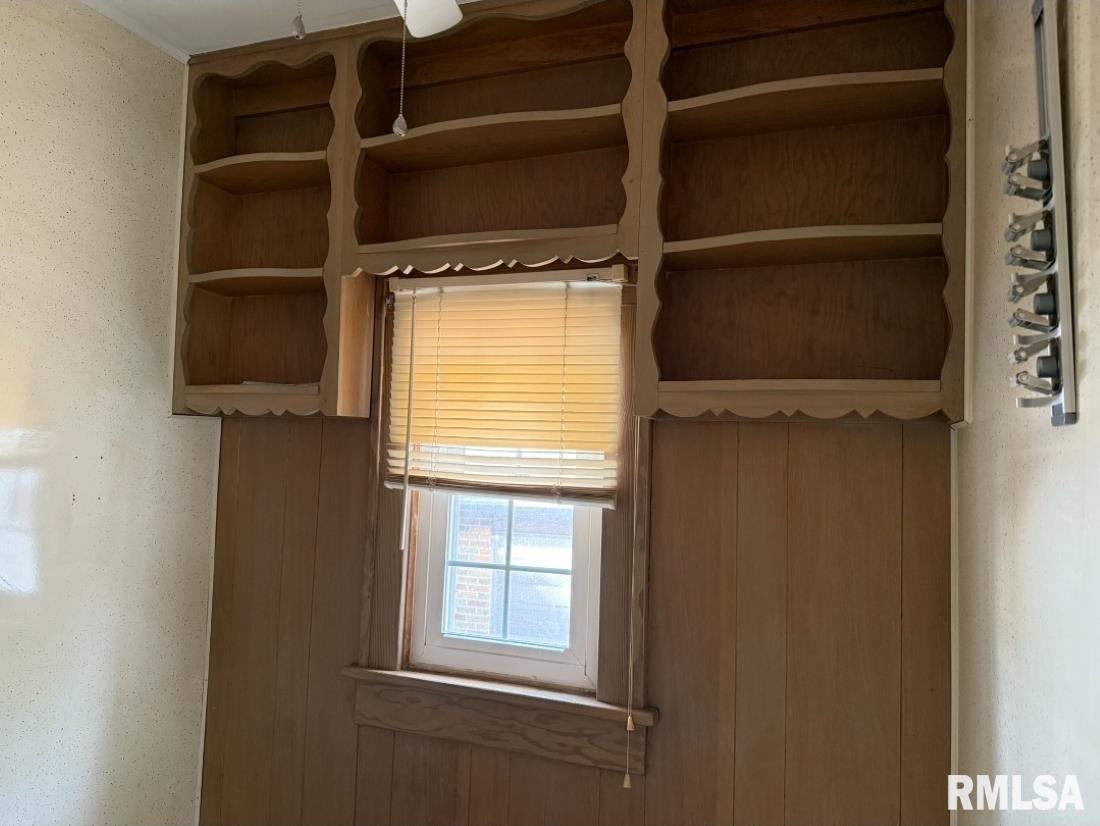 1612 South 4th Street Springfield, IL 62703 - Photo 16 of 16