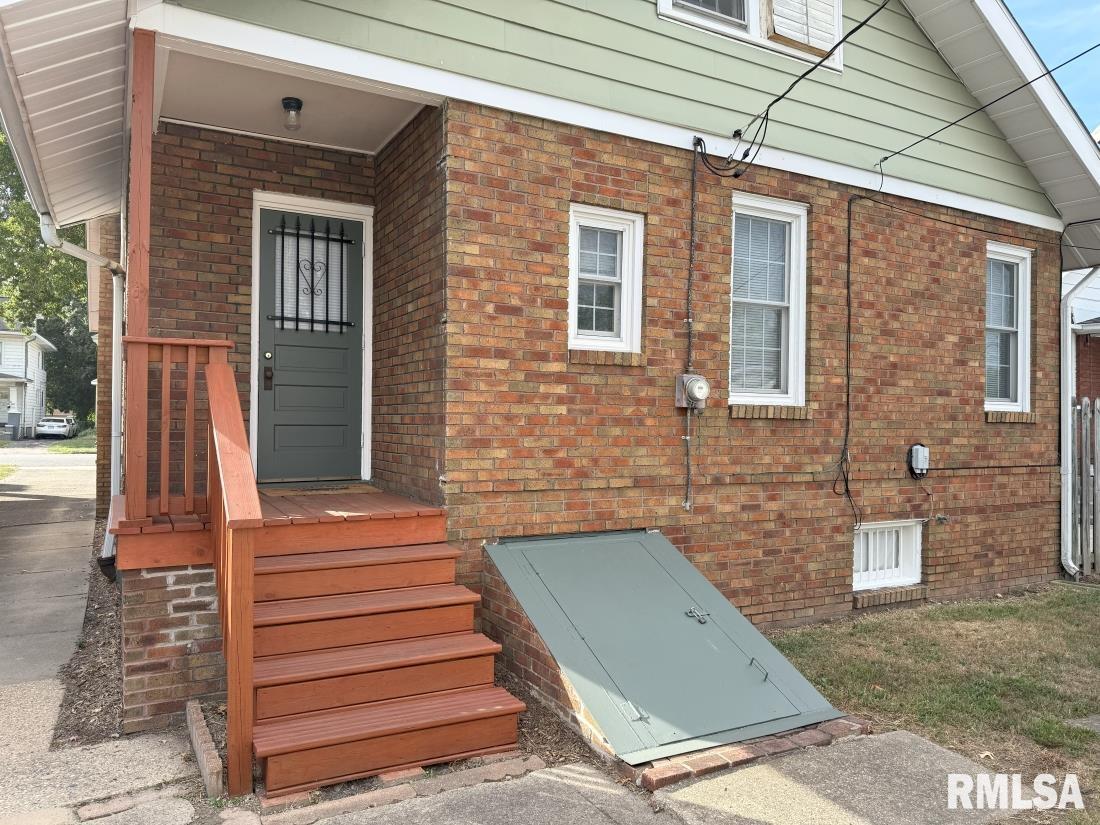 1612 South 4th Street Springfield, IL 62703 - Photo 3 of 16
