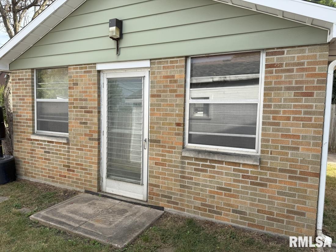 1612 South 4th Street Springfield, IL 62703 - Photo 4 of 16