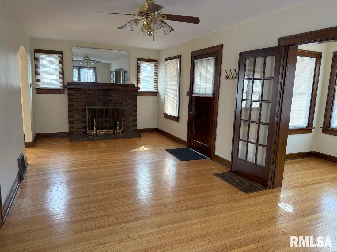 1612 South 4th Street Springfield, IL 62703 - Photo 6 of 16