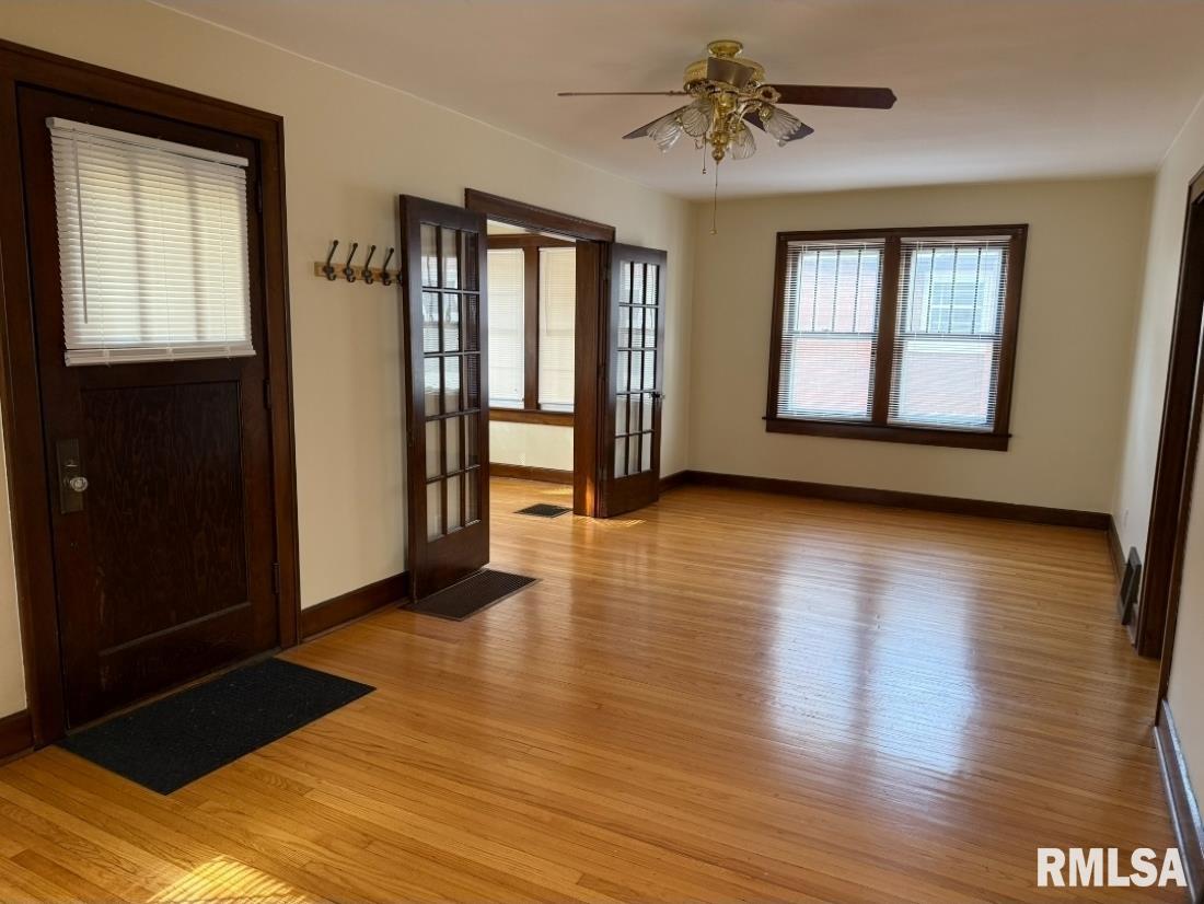 1612 South 4th Street Springfield, IL 62703 - Photo 7 of 16
