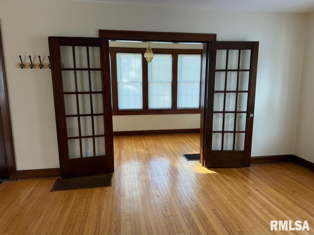 1612 South 4th Street Springfield, IL 62703 - Photo 8 of 16