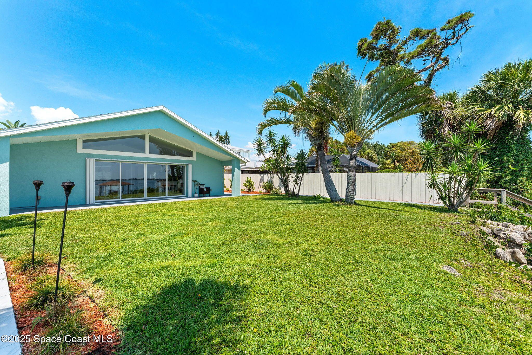 4527 Coquina Ridge Drive Melbourne, FL 32935 - Photo 102 of 102 23-web-or-mls-DSC02993