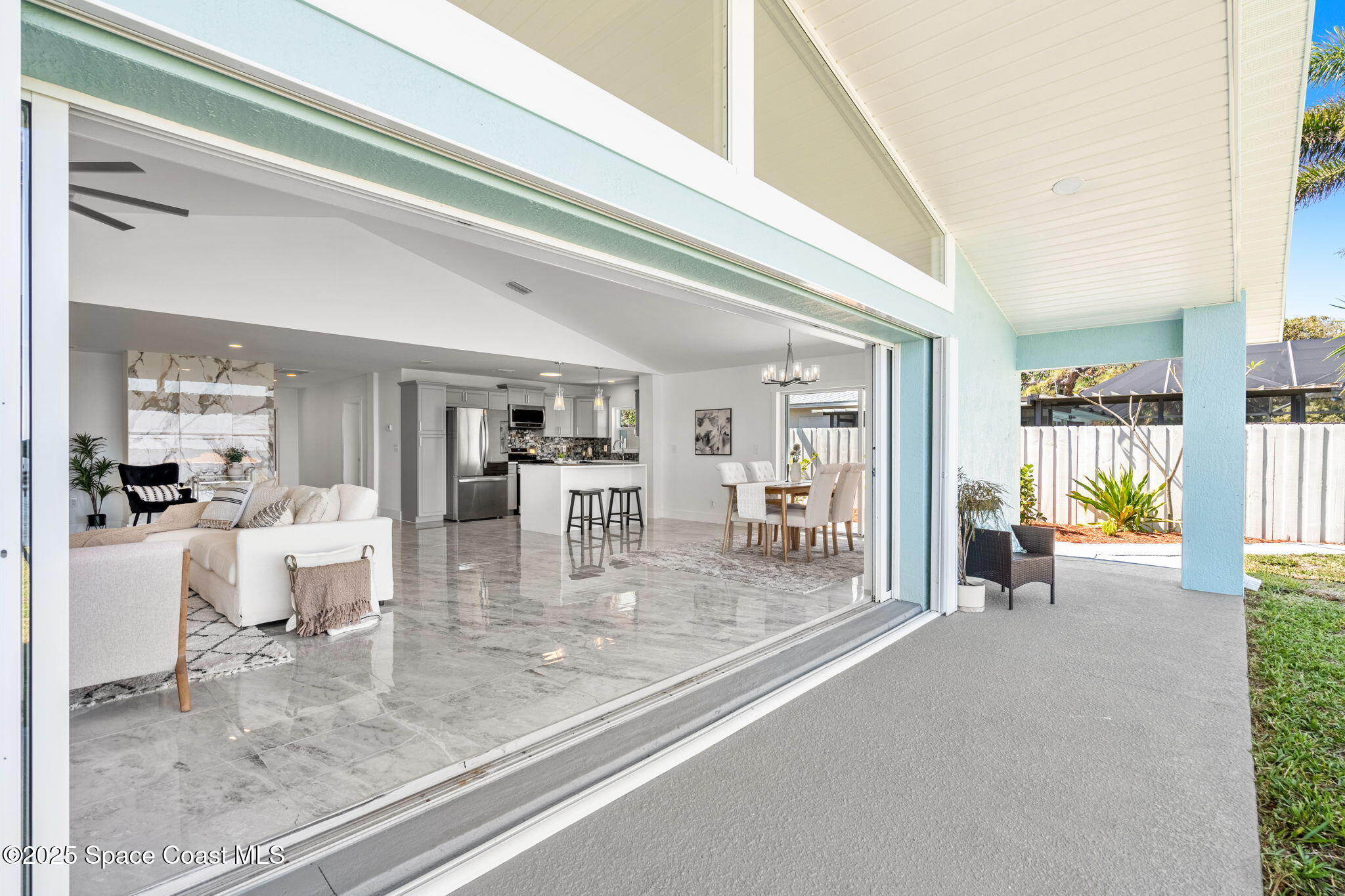 4527 Coquina Ridge Drive Melbourne, FL 32935 - Photo 11 of 102 29-web-or-mls-DSC06122-HDR