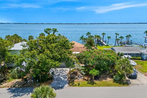 $919,900 | 4527 Coquina Ridge Drive, Melbourne, FL 32935