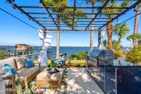 $919,900 | 4527 Coquina Ridge Drive, Melbourne, FL 32935