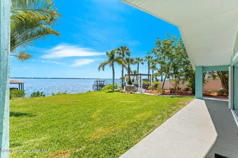 $919,900 | 4527 Coquina Ridge Drive, Melbourne, FL 32935