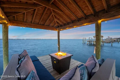 $919,900 | 4527 Coquina Ridge Drive, Melbourne, FL 32935