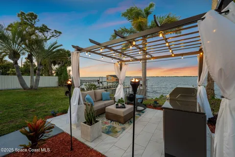 $919,900 | 4527 Coquina Ridge Drive, Melbourne, FL 32935