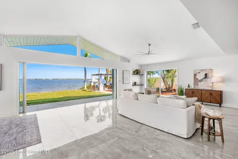 $919,900 | 4527 Coquina Ridge Drive, Melbourne, FL 32935