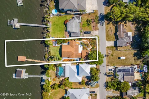 $919,900 | 4527 Coquina Ridge Drive, Melbourne, FL 32935