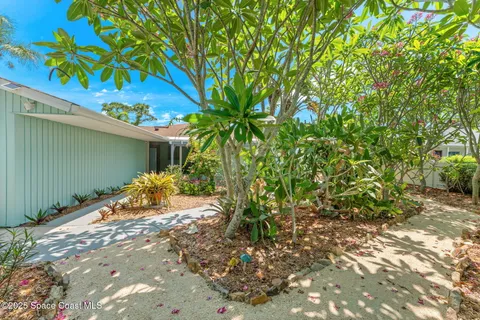 $919,900 | 4527 Coquina Ridge Drive, Melbourne, FL 32935