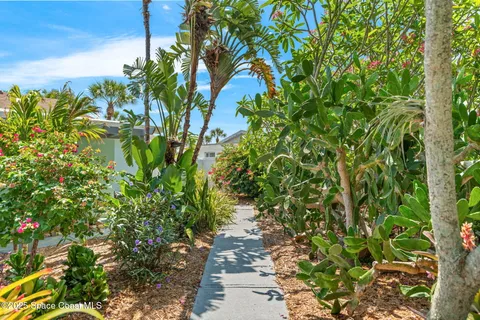 $919,900 | 4527 Coquina Ridge Drive, Melbourne, FL 32935