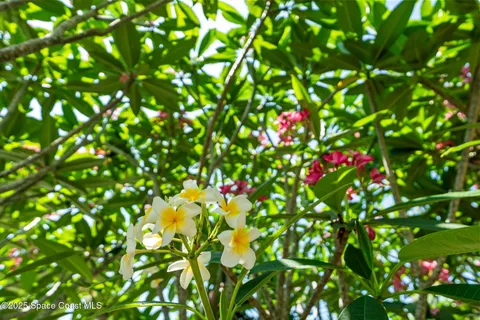 $919,900 | 4527 Coquina Ridge Drive, Melbourne, FL 32935