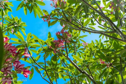 $919,900 | 4527 Coquina Ridge Drive, Melbourne, FL 32935