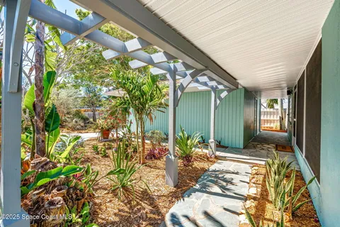 $919,900 | 4527 Coquina Ridge Drive, Melbourne, FL 32935