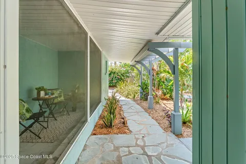 $919,900 | 4527 Coquina Ridge Drive, Melbourne, FL 32935