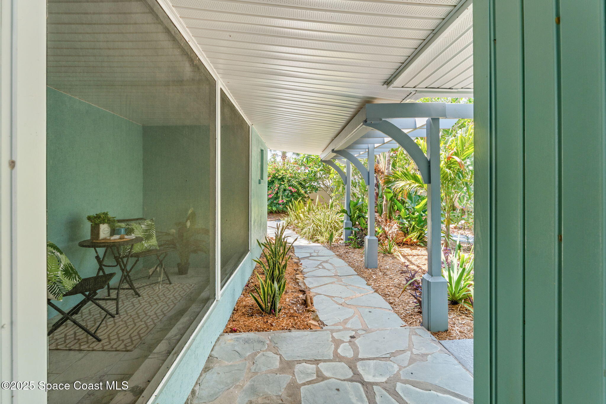 4527 Coquina Ridge Drive Melbourne, FL 32935 - Photo 30 of 102 8-web-or-mls-DSC02952