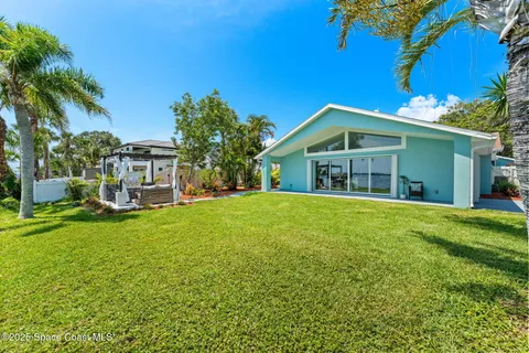 $919,900 | 4527 Coquina Ridge Drive, Melbourne, FL 32935