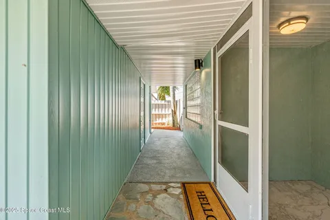 $919,900 | 4527 Coquina Ridge Drive, Melbourne, FL 32935