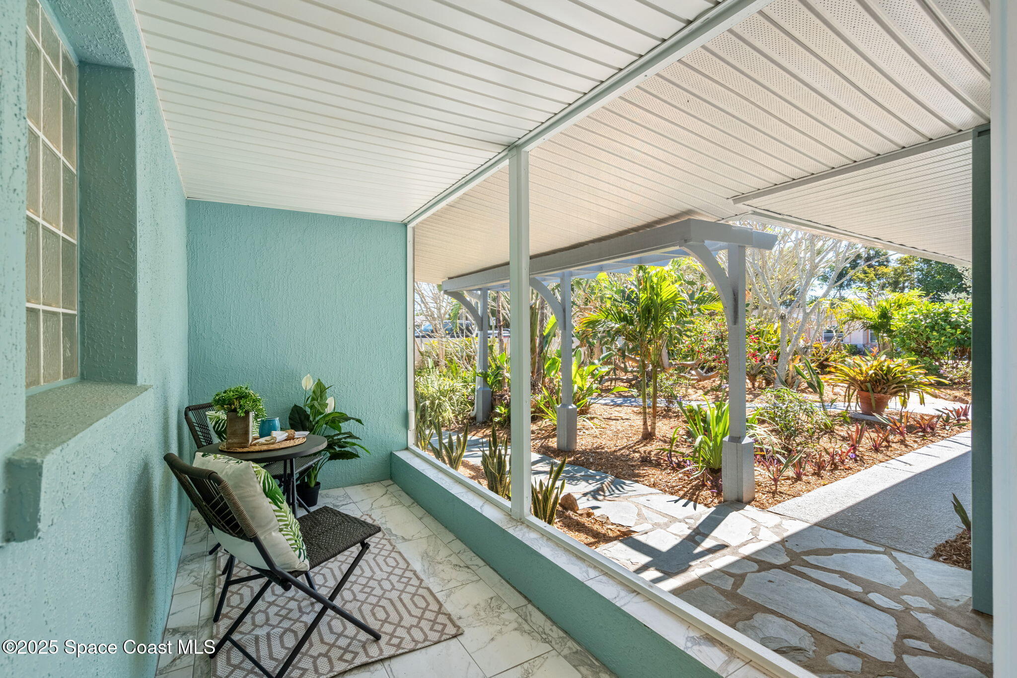 4527 Coquina Ridge Drive Melbourne, FL 32935 - Photo 32 of 102 50-web-or-mls-DSC06162-HDR