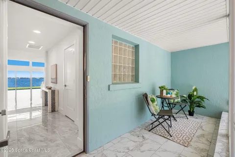 $919,900 | 4527 Coquina Ridge Drive, Melbourne, FL 32935