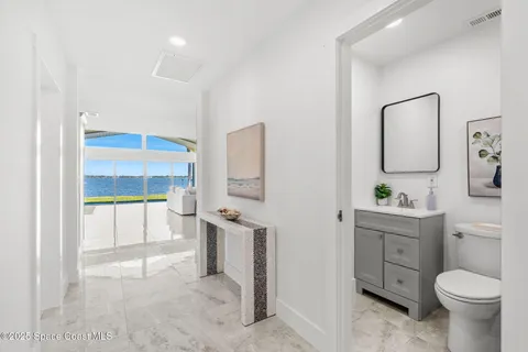 $919,900 | 4527 Coquina Ridge Drive, Melbourne, FL 32935