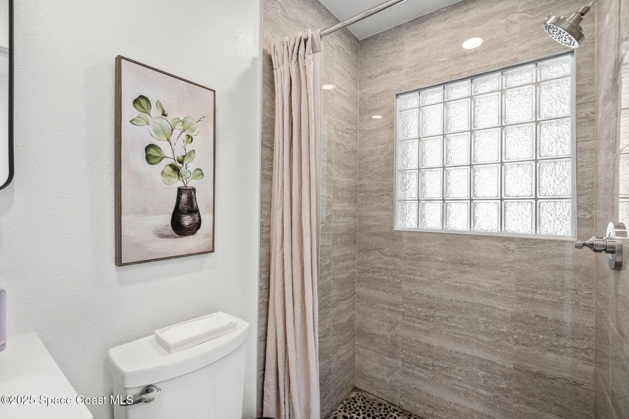 4527 Coquina Ridge Drive Melbourne, FL 32935 - Photo 36 of 102 48-web-or-mls-DSC06072-HDR