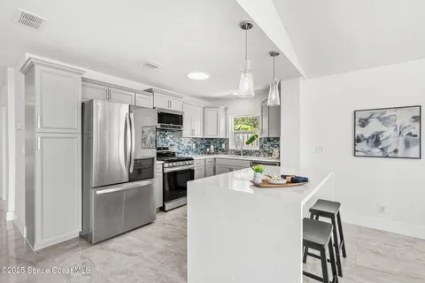 $919,900 | 4527 Coquina Ridge Drive, Melbourne, FL 32935