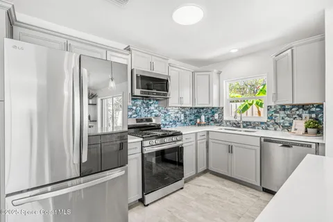 $919,900 | 4527 Coquina Ridge Drive, Melbourne, FL 32935