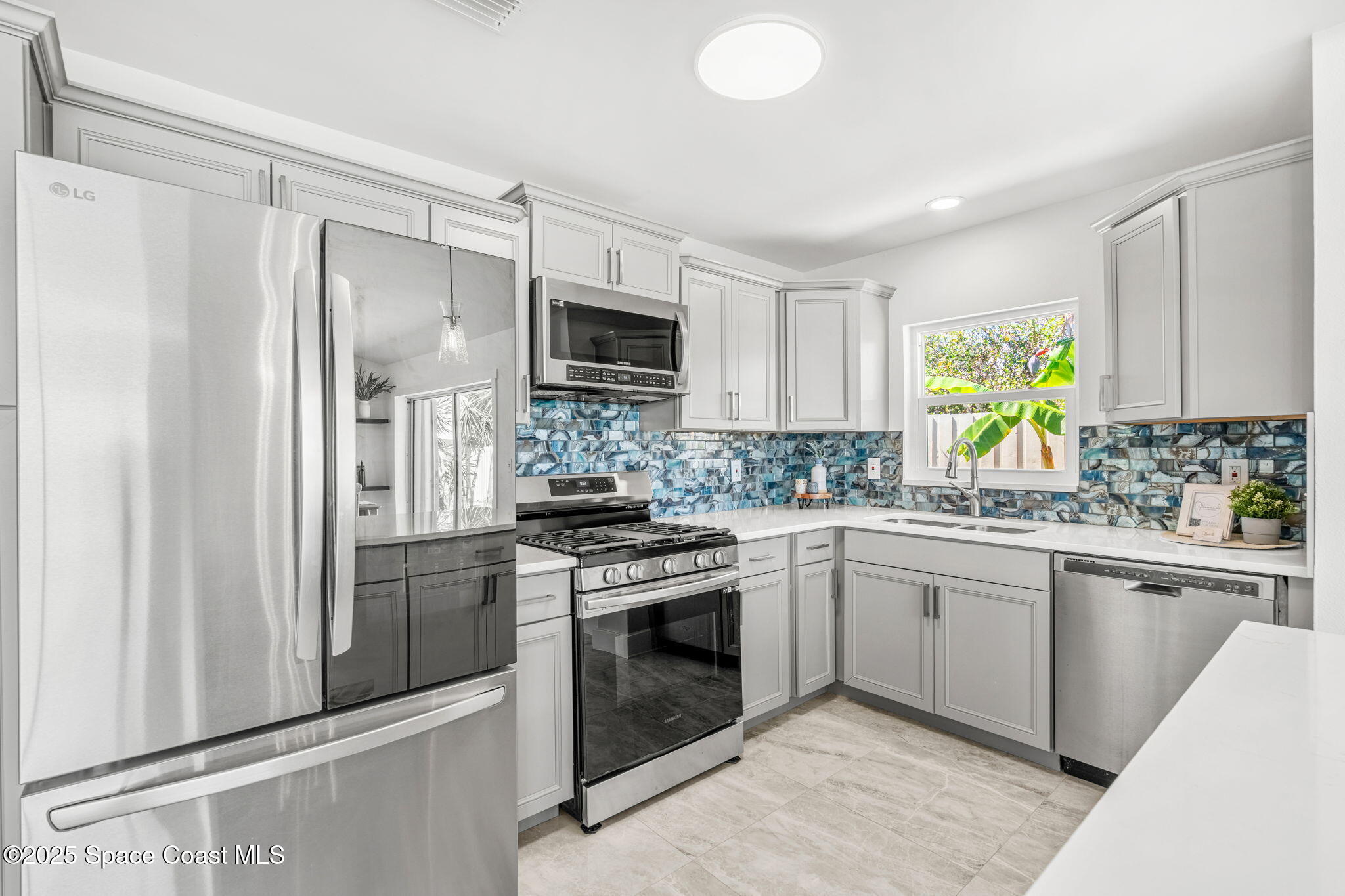 4527 Coquina Ridge Drive Melbourne, FL 32935 - Photo 39 of 102 26-web-or-mls-DSC06107-HDR