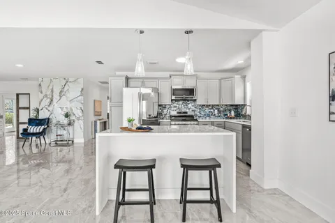 $919,900 | 4527 Coquina Ridge Drive, Melbourne, FL 32935