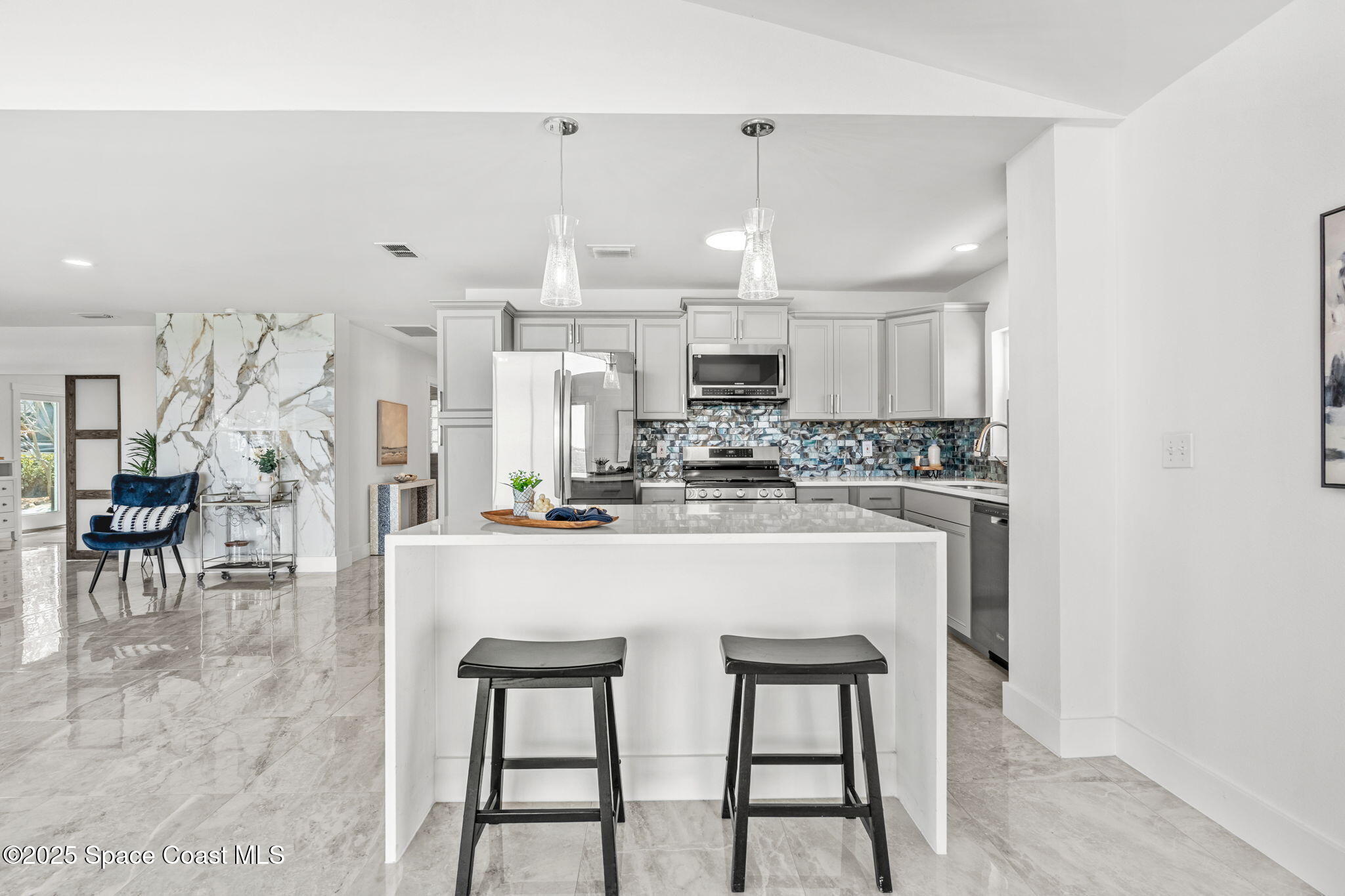 4527 Coquina Ridge Drive Melbourne, FL 32935 - Photo 40 of 102 33-web-or-mls-DSC06092-HDR