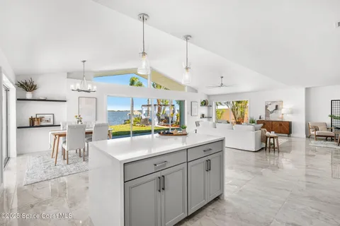 $919,900 | 4527 Coquina Ridge Drive, Melbourne, FL 32935