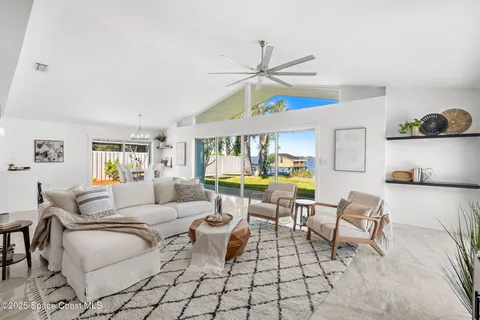 $919,900 | 4527 Coquina Ridge Drive, Melbourne, FL 32935