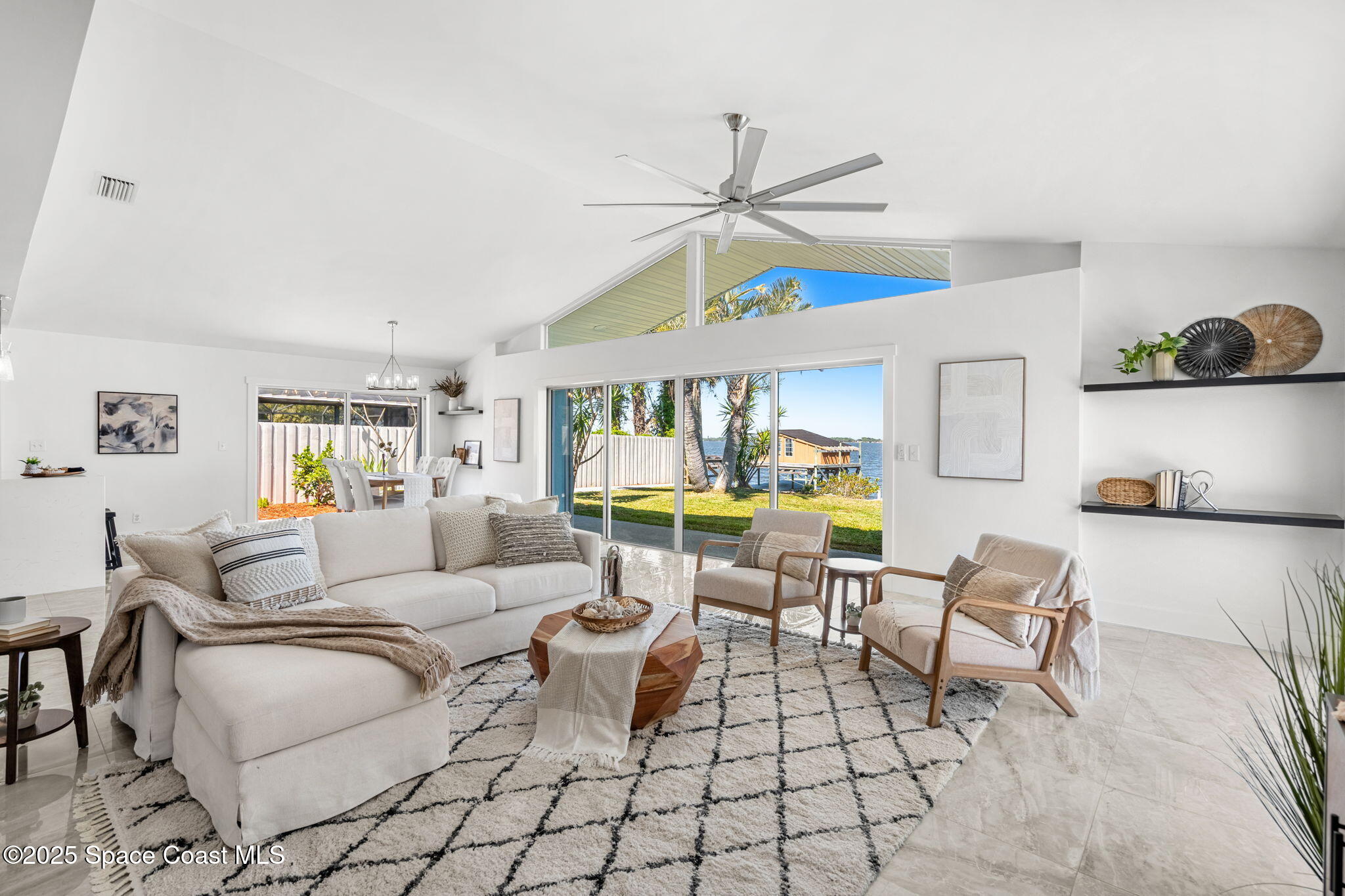 4527 Coquina Ridge Drive Melbourne, FL 32935 - Photo 42 of 102 20-web-or-mls-DSC06157-HDR