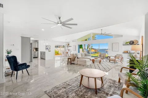 $919,900 | 4527 Coquina Ridge Drive, Melbourne, FL 32935