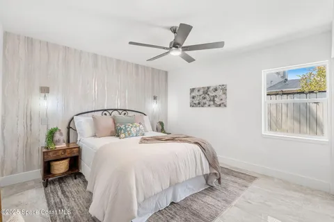 $919,900 | 4527 Coquina Ridge Drive, Melbourne, FL 32935