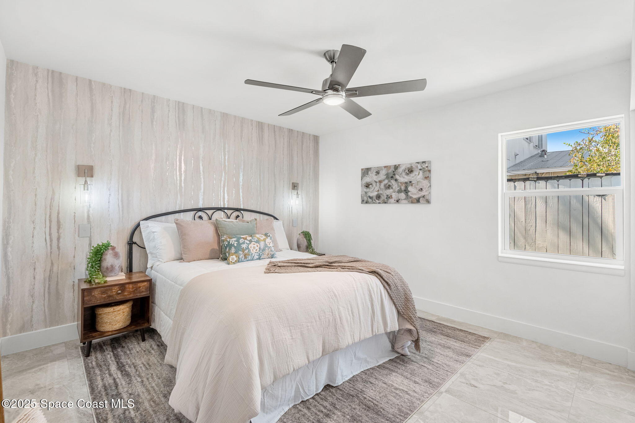 4527 Coquina Ridge Drive Melbourne, FL 32935 - Photo 44 of 102 40-web-or-mls-DSC06062-HDR