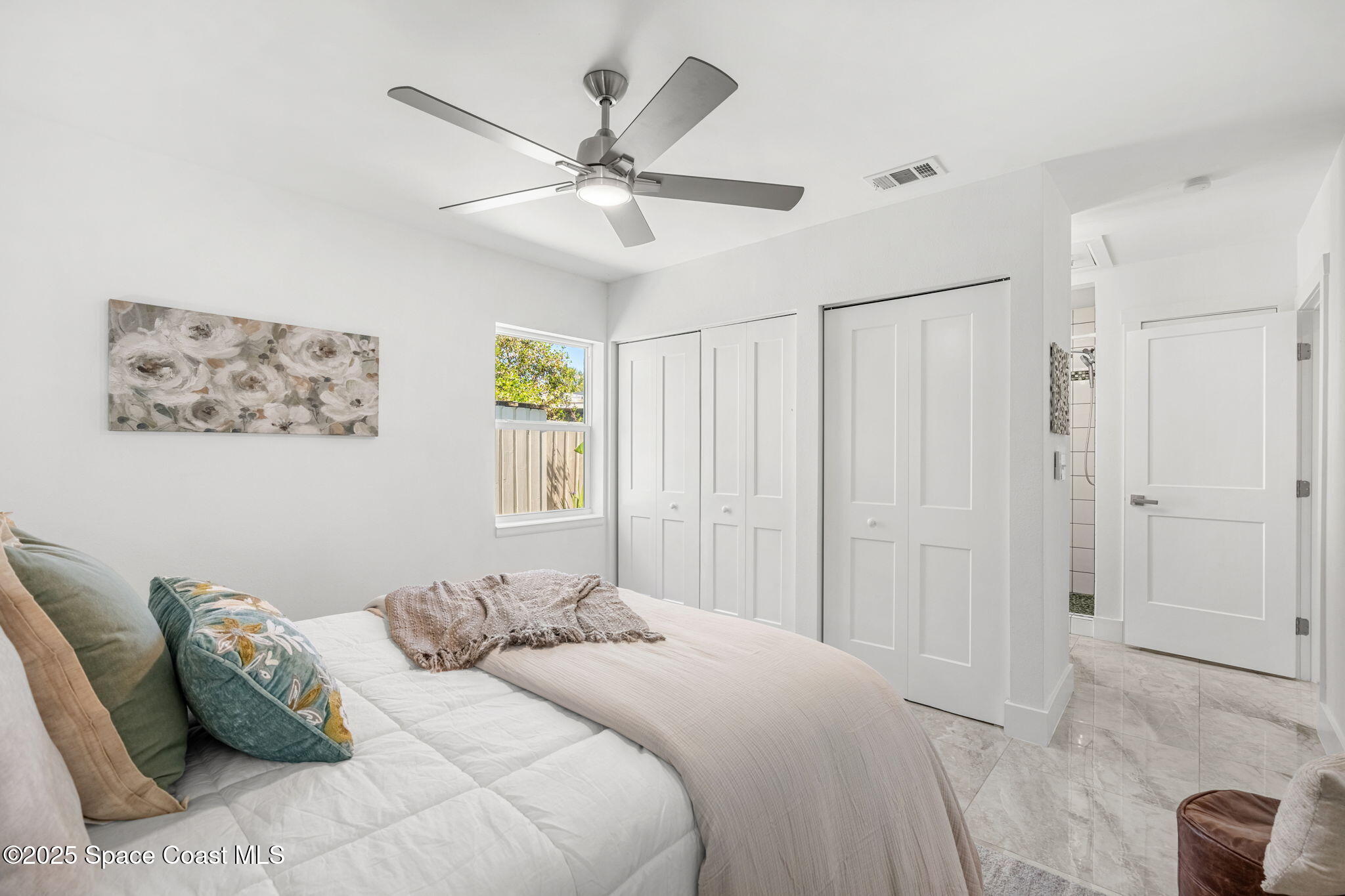 4527 Coquina Ridge Drive Melbourne, FL 32935 - Photo 45 of 102 39-web-or-mls-DSC06067-HDR