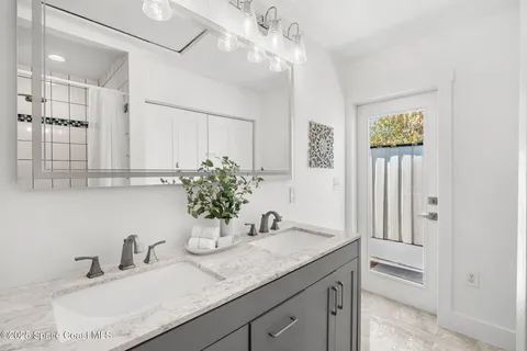 $919,900 | 4527 Coquina Ridge Drive, Melbourne, FL 32935