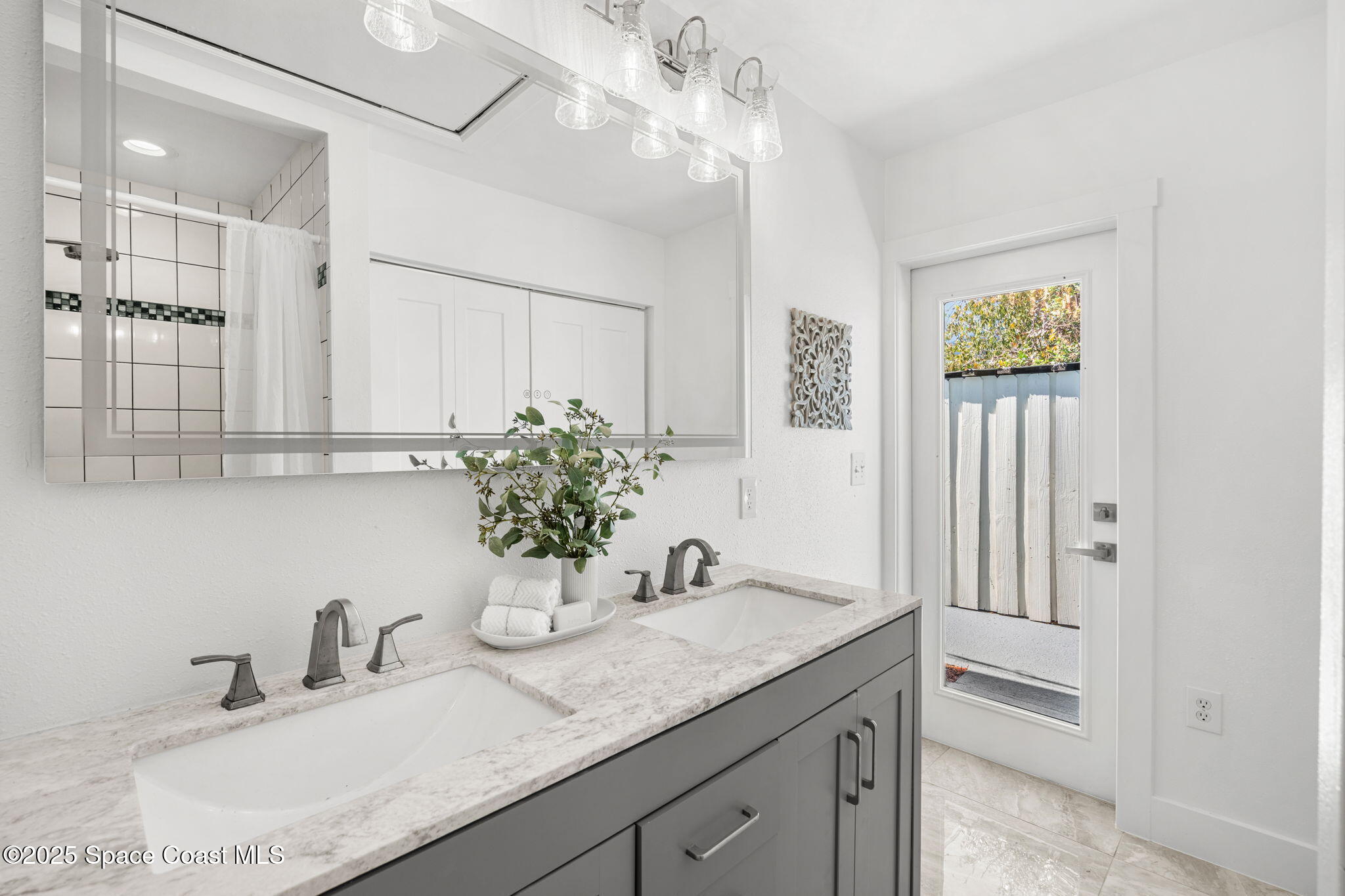 4527 Coquina Ridge Drive Melbourne, FL 32935 - Photo 46 of 102 41-web-or-mls-DSC06057-HDR