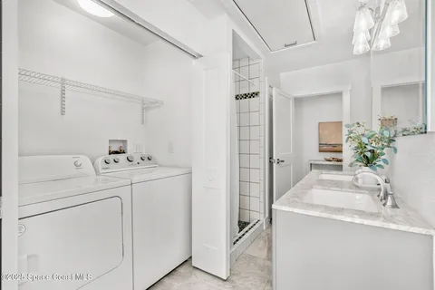 $919,900 | 4527 Coquina Ridge Drive, Melbourne, FL 32935