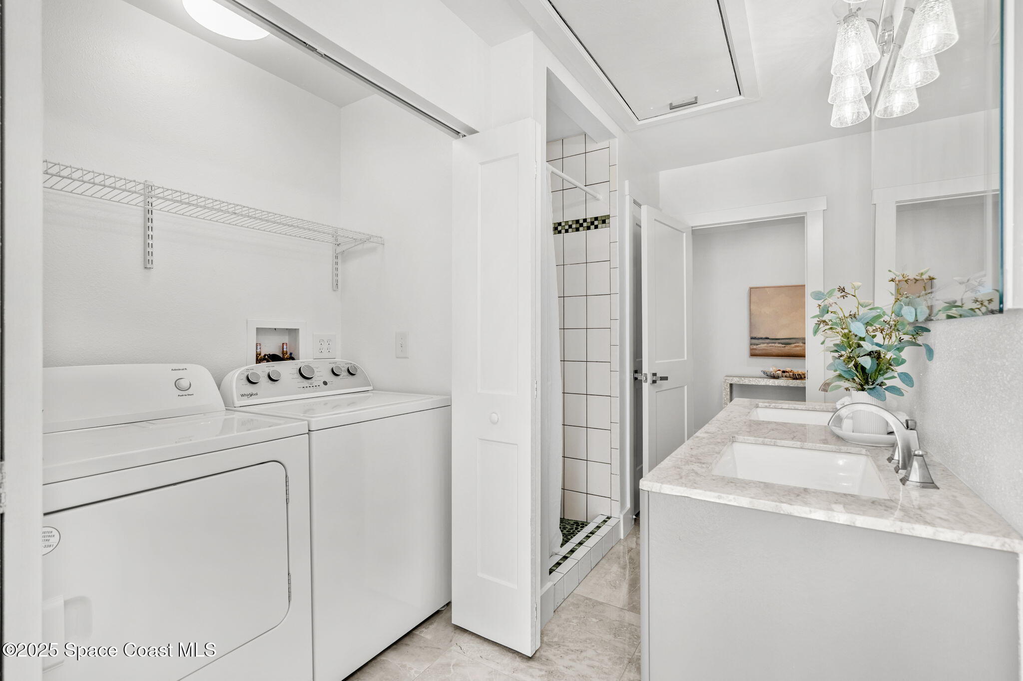 4527 Coquina Ridge Drive Melbourne, FL 32935 - Photo 48 of 102 43-web-or-mls-DSC06047-HDR