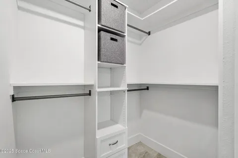 $919,900 | 4527 Coquina Ridge Drive, Melbourne, FL 32935