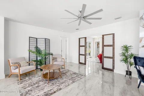 $919,900 | 4527 Coquina Ridge Drive, Melbourne, FL 32935